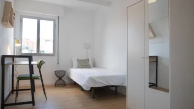Apartment in Old Town photo 5