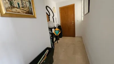 Apartment in 1st Line photo 27
