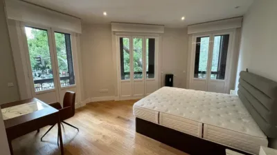 Apartment in Goya photo 4