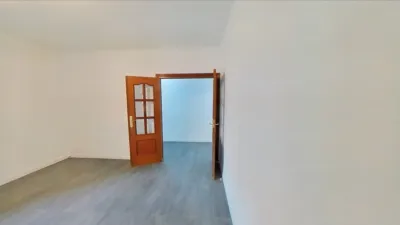 Flat in Canillejas photo 6