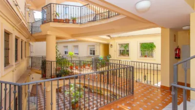 Apartment in the City Centre photo 19