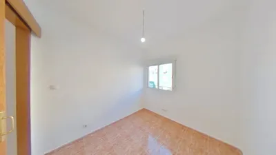 Apartment in Canillejas photo 25