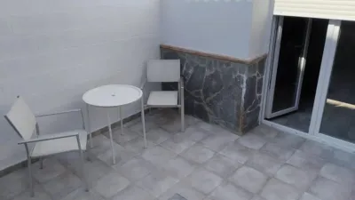 House in Constantina photo 17