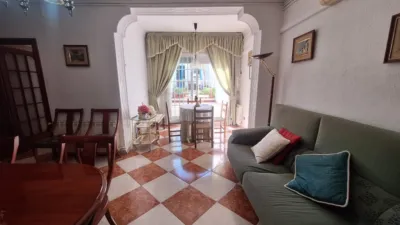 House on Carrer de la Bonanova photo 2