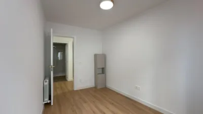 Piso en venta en Calle de Cleriguech, San Lorenzo (Huesca Capital) de 223.000 €