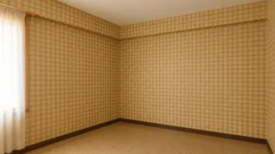 Apartment on Avinguda del Cid photo 12