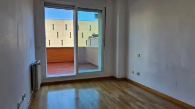 Piso en calle Rosalia de Castro photo 24