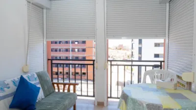 Apartment on Ronda José Samper García, 1 photo 3