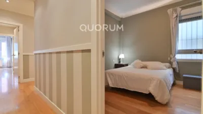 Apartment on Calle de Buenos Aires photo 35