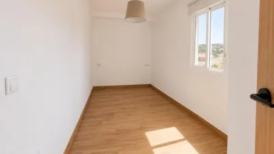 Apartment in Andalucia photo 5