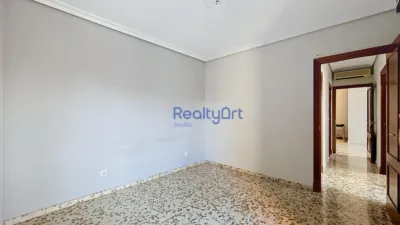 Apartment on Ctra. de Carmona-Miraflores photo 29