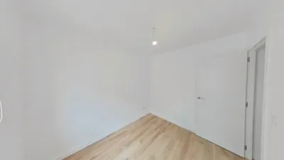 Apartment in Puerta Bonita photo 23