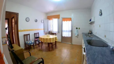 House on Cuesta de las Murallas Street photo 3