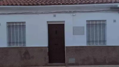 House in Constantina photo 24