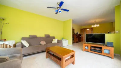 Villa in Portals Nous - Bendinat photo 38