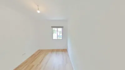 Apartment in Puerta Bonita photo 14