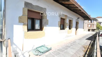 House in the Centre photo 10