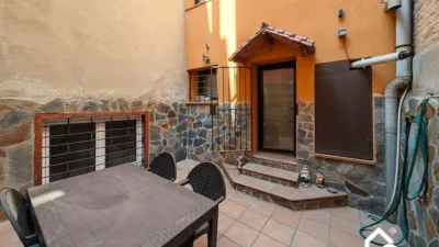 House in Centre photo 10