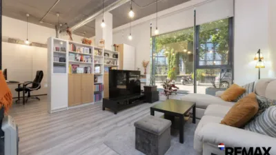 Loft on Avenida del Cerro del Águila photo 6