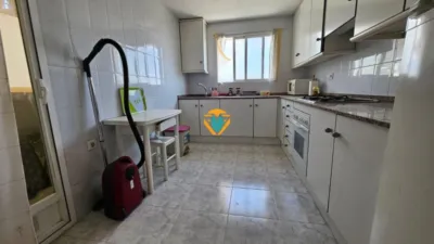 Apartment in 1st Line photo 9