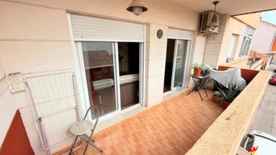 Piso – Los Montesinos - Vista 4
