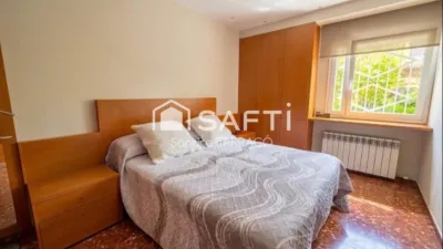 Single-family home in Mas Alba-Can Lloses photo 20