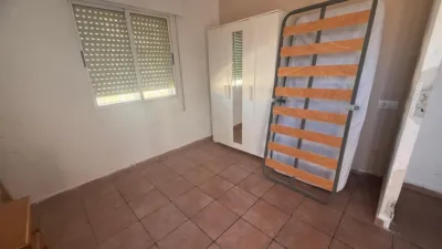 Terraced House on Avenida de Torreblanca photo 9