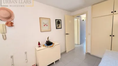 Apartment in Centre photo 3