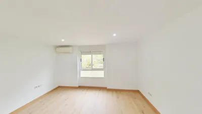 Apartment in Amposta photo 4