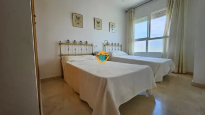 Apartment in 1st Line photo 23
