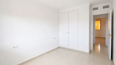 Apartment in Comunidad Valenciana photo 15
