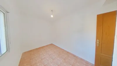 Apartment in Canillejas photo 15