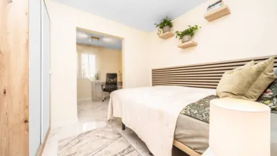 Casa – Torrevieja - Més