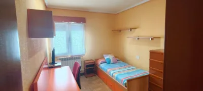 Apartment on Zapatari Street photo 13