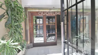 Apartment on Calle de Buenos Aires photo 51