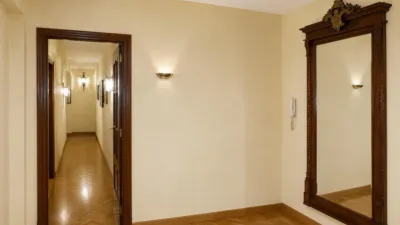 Apartment on Avinguda del Cid photo 15
