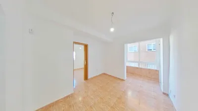 Apartment in Canillejas photo 7