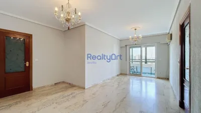 Apartment on Ctra. de Carmona-Miraflores photo 18