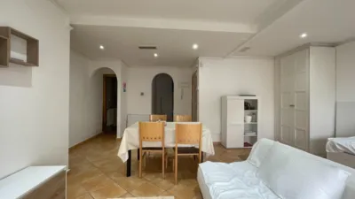 Pis – Formentera del Segura - Vista 4
