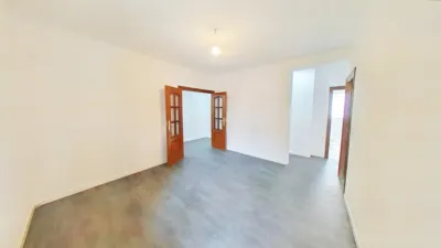 Flat in Canillejas photo 8