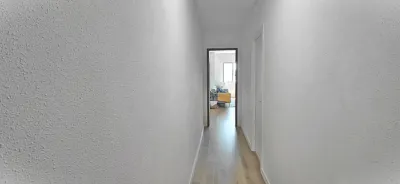 Apartment in Travesía de Juan Carlos I photo 19