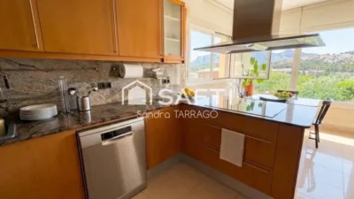 Single-family home in Mas Alba-Can Lloses photo 16