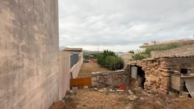 House in Capdepera photo 19