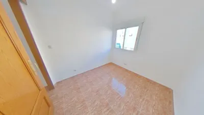 Apartment in Canillejas photo 26
