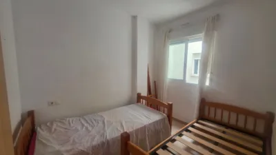Apartment on Calle de la Fuensanta, 54 photo 14