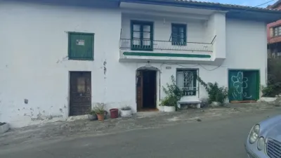 House in Cóbreces photo 28