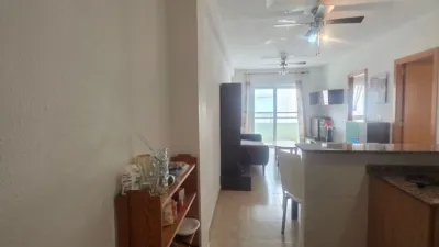 Apartment on Calle de la Fuensanta, 54 photo 11