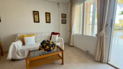 Casa en calle Leandros Los, nº 1 photo 6