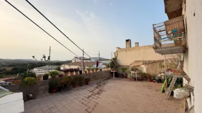 House in Capdepera photo 30