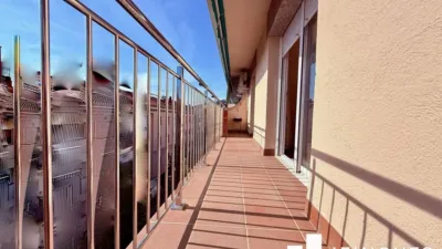 Apartment in the City Centre photo 2